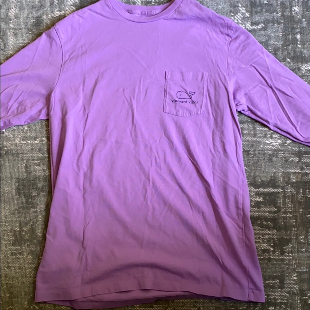 Vineyard Vines Shirt